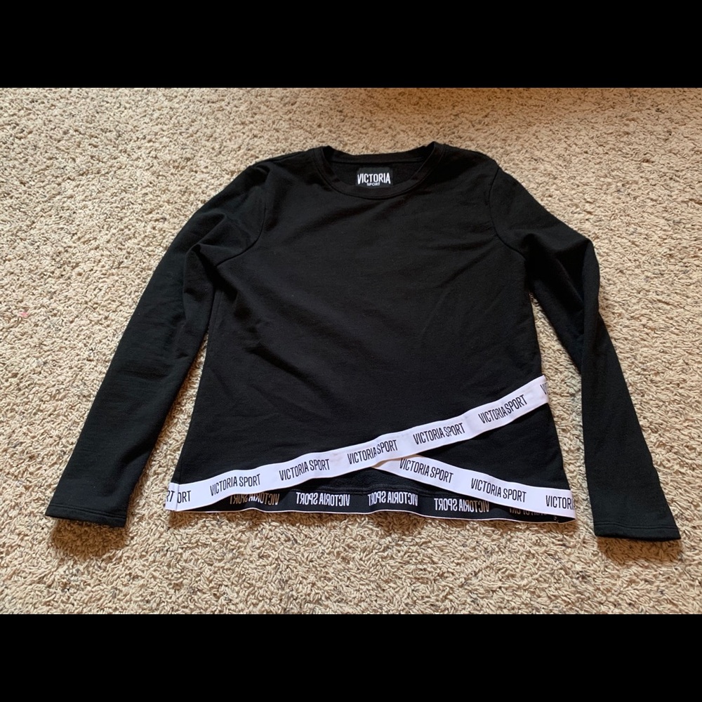 Women’s sweater